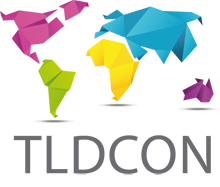          TLDCON 2015